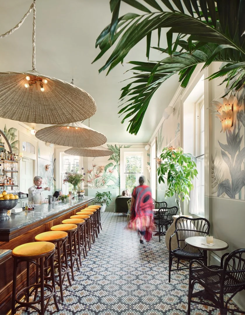 hotel-saint-vincent-08-paradise-bar.jpg