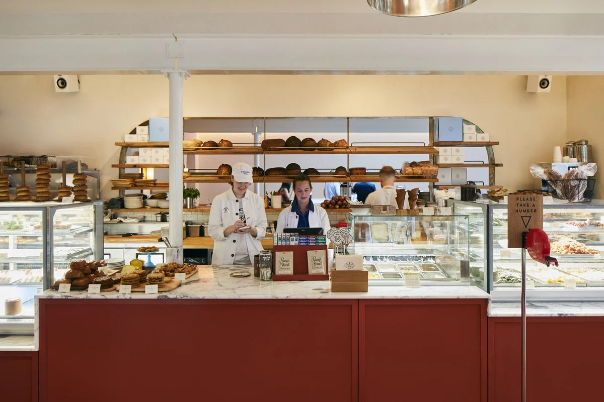 swedish-hill-bakery-01.jpg
