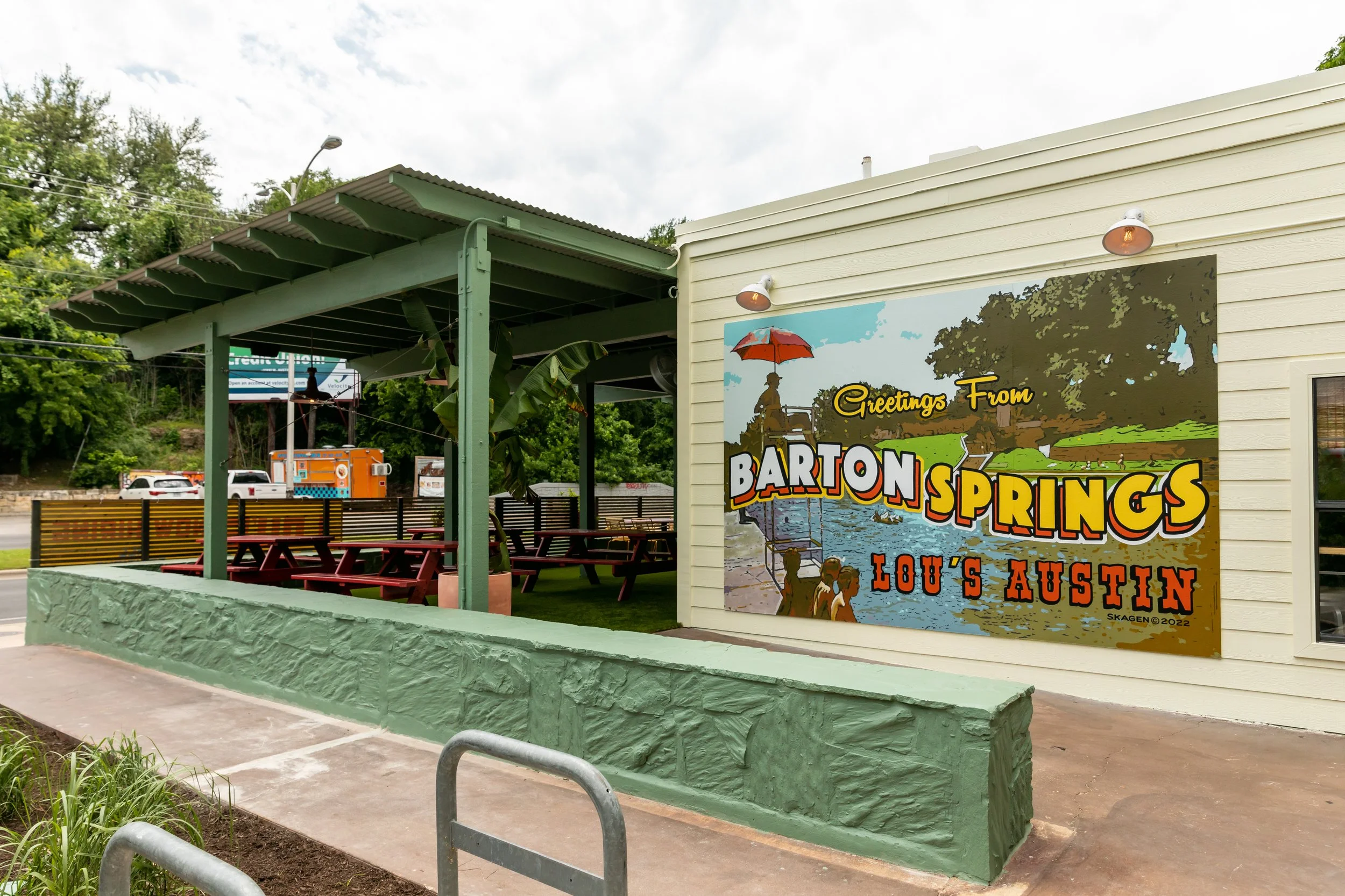 lous-barton-springs-01.jpg