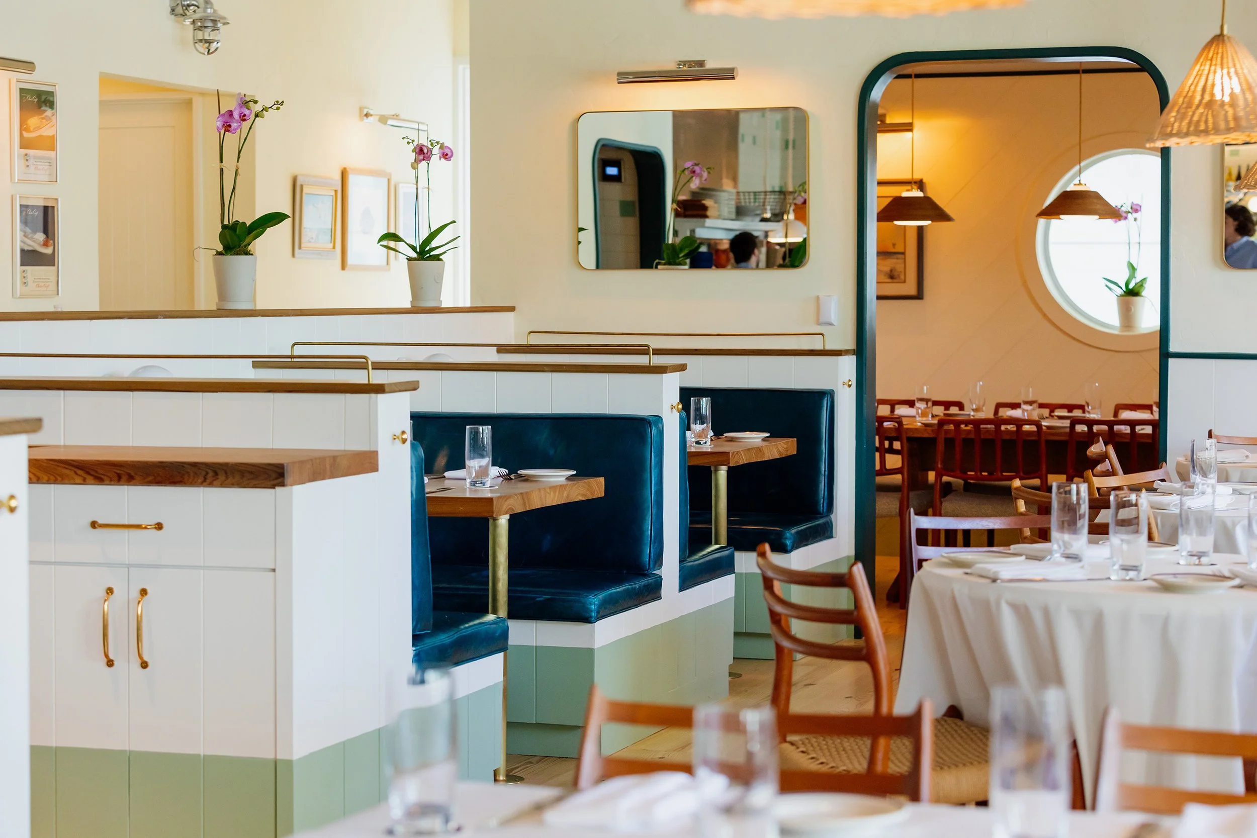 mml-restaurants-020-rest-image-3.jpg