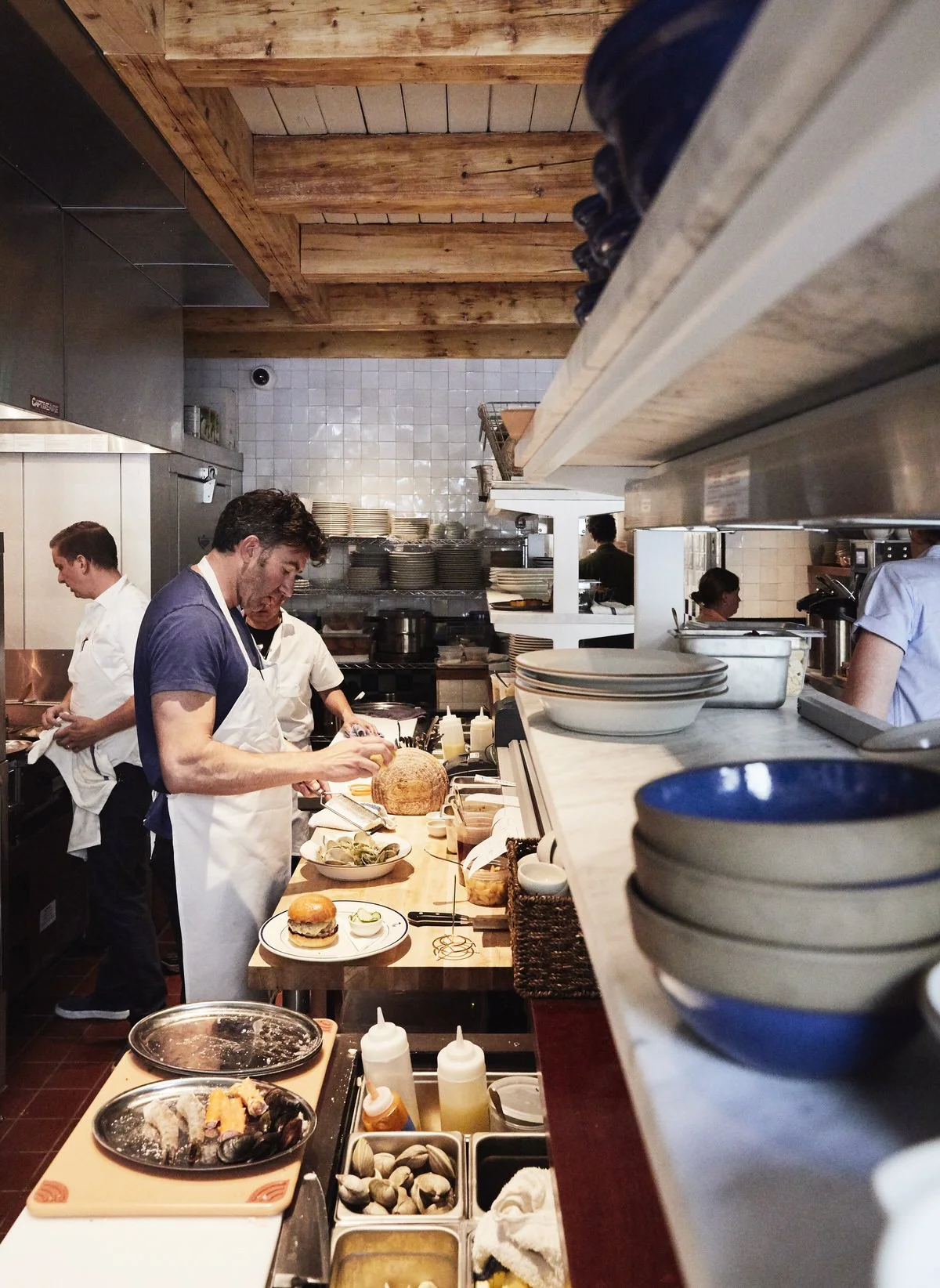 clarks-oyster-bar-08.jpg