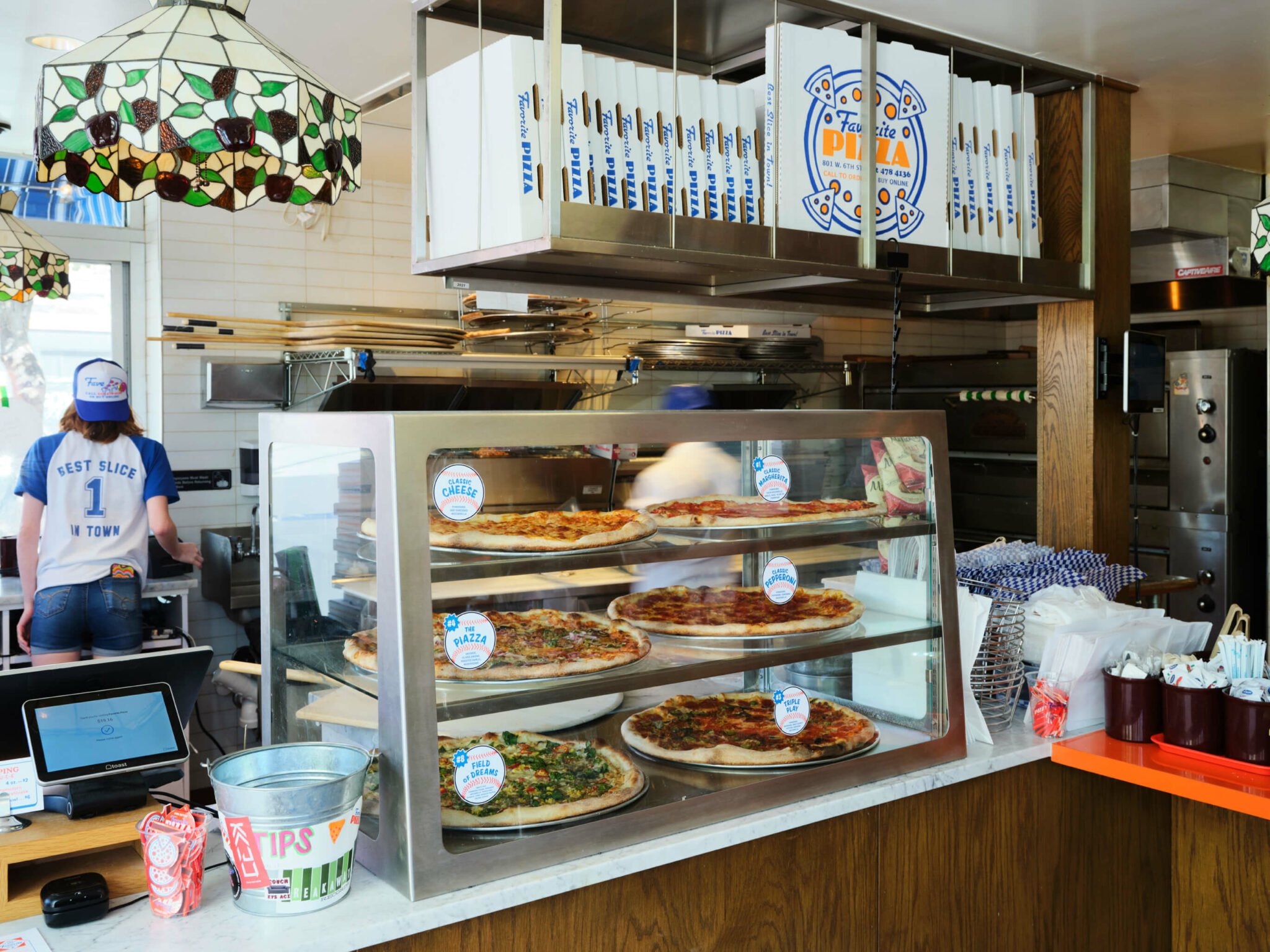 favorite-pizza-04.jpg