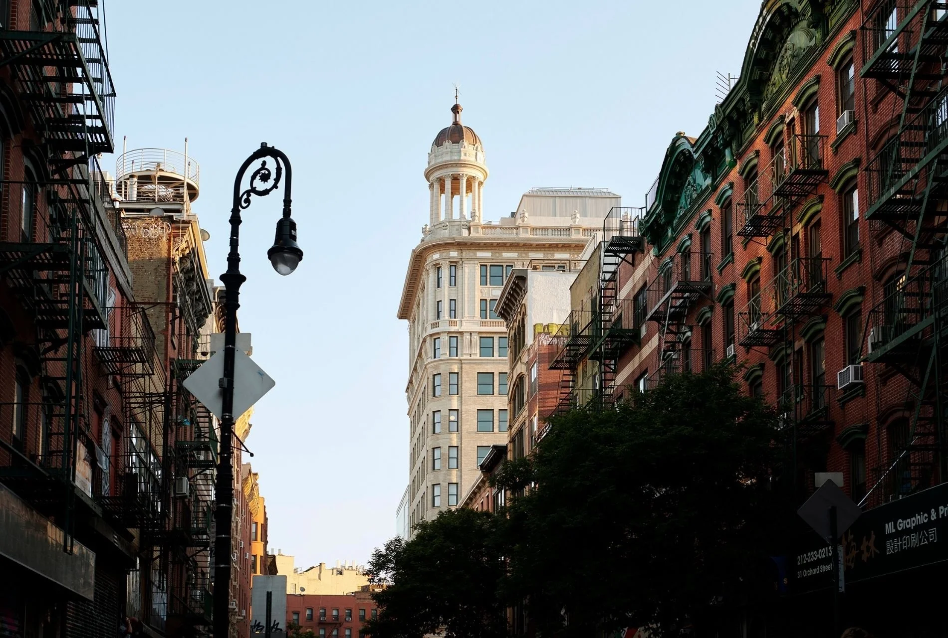 mml-hotels-016-9o.jpg