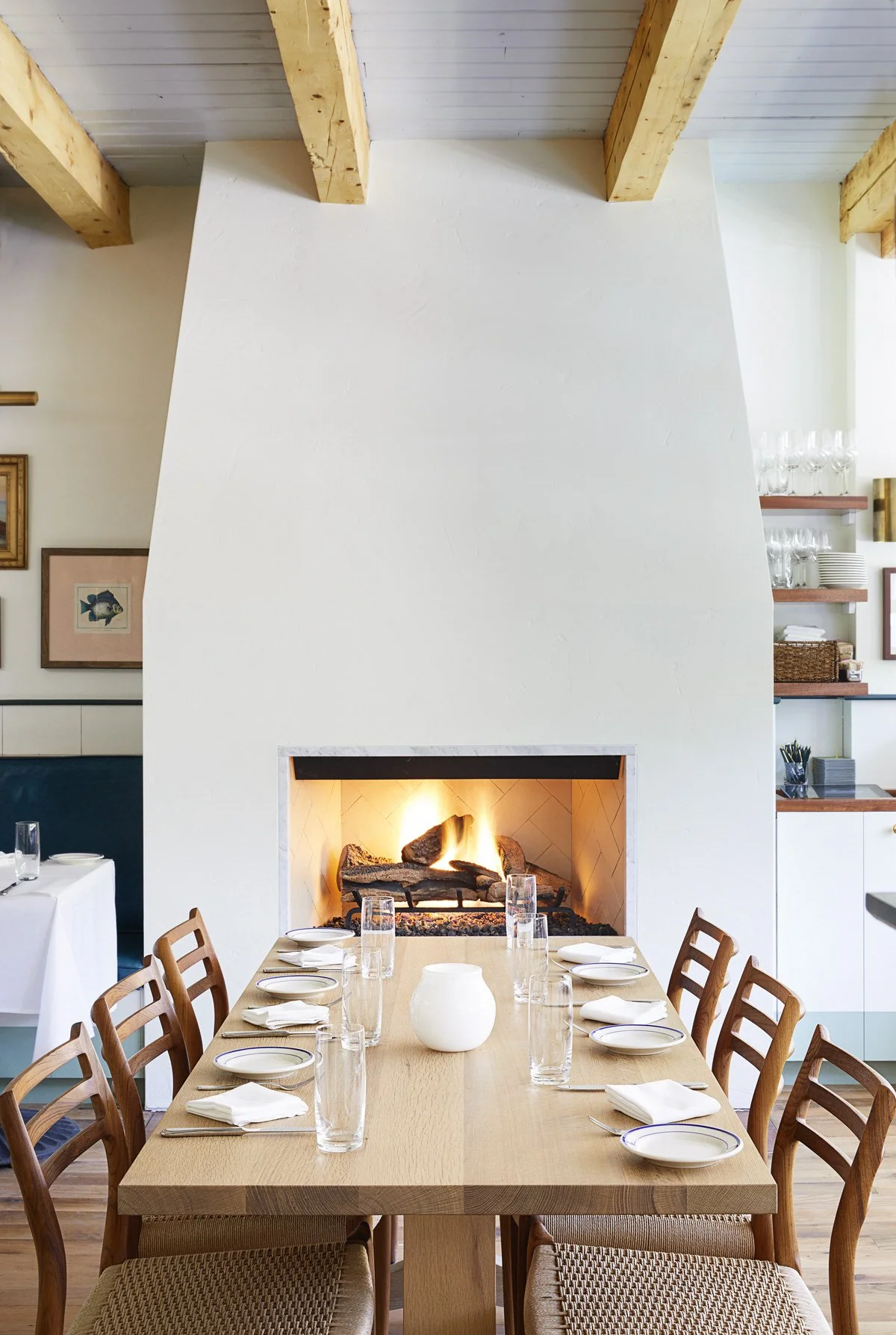 clarks-oyster-bar-10.jpg