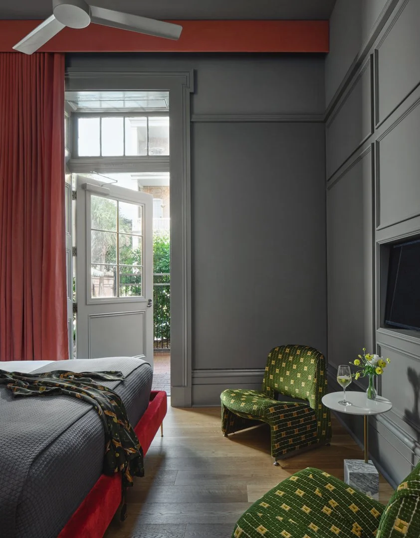 hotel-saint-vincent-05-studio-suite-2.jpg