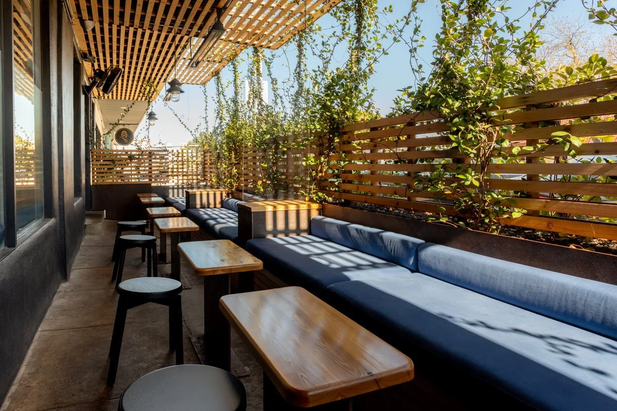 neighborhood-sushi-02.jpg