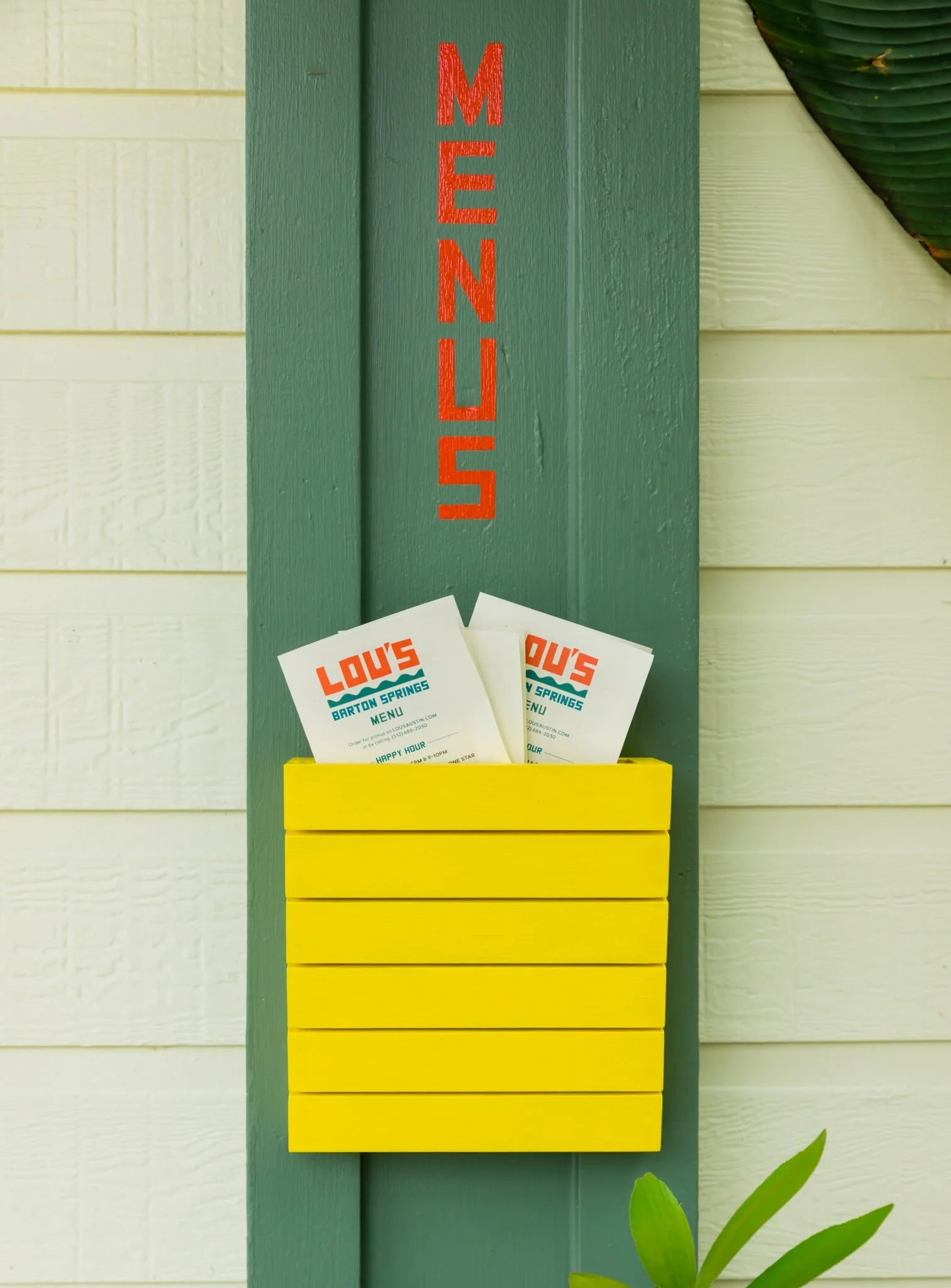 lous-barton-springs-02.jpg