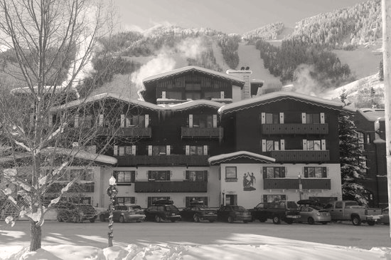 future-projects-02-mountain-chalet-aspen.png