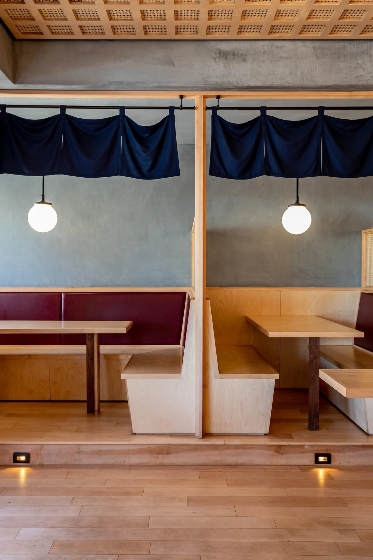 neighborhood-sushi-08.jpg