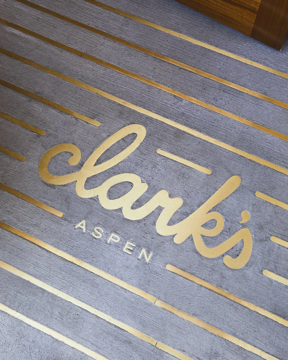 clarks-oyster-bar-07.jpg