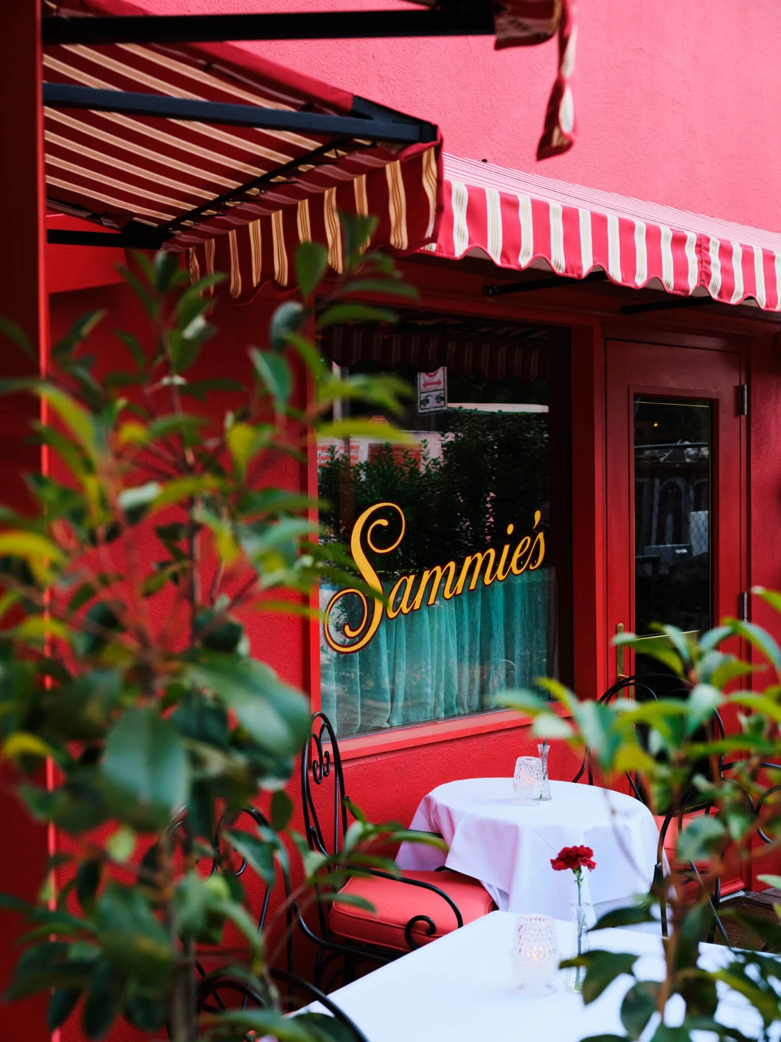 sammies-italian-01.jpg