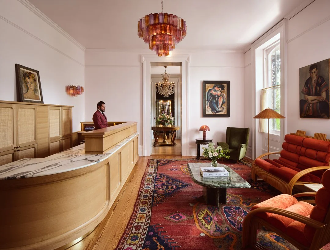 hotel-saint-vincent-01-lobby.jpg