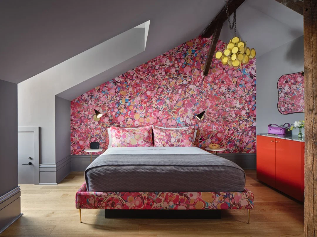 hotel-saint-vincent-02-studio-suite.jpg