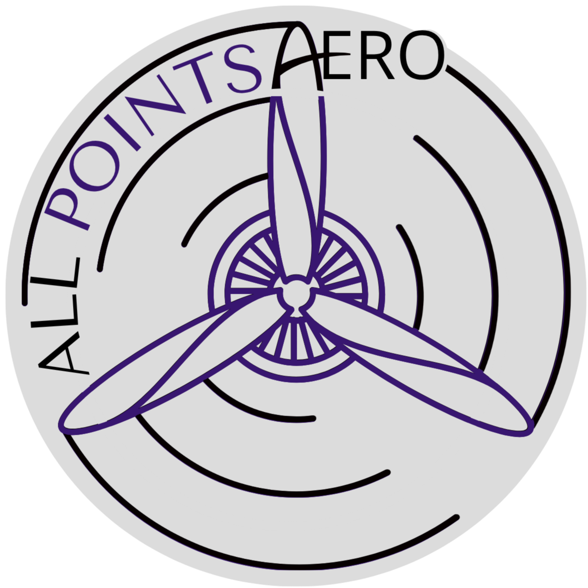 All Points Aero