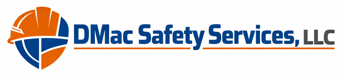 DMac Safety Services, LLC