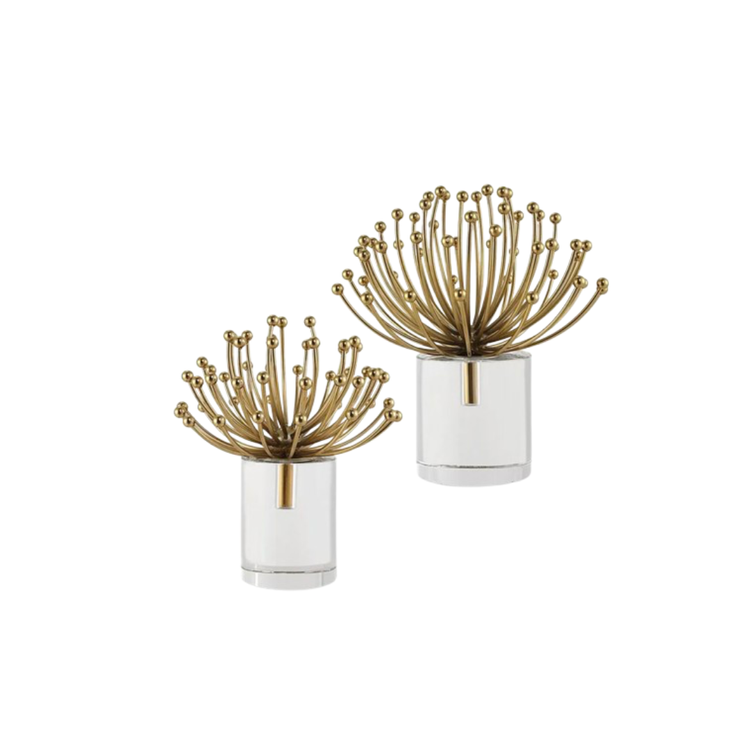 Kate_Eckstein_Design_Home_Decor1.webp