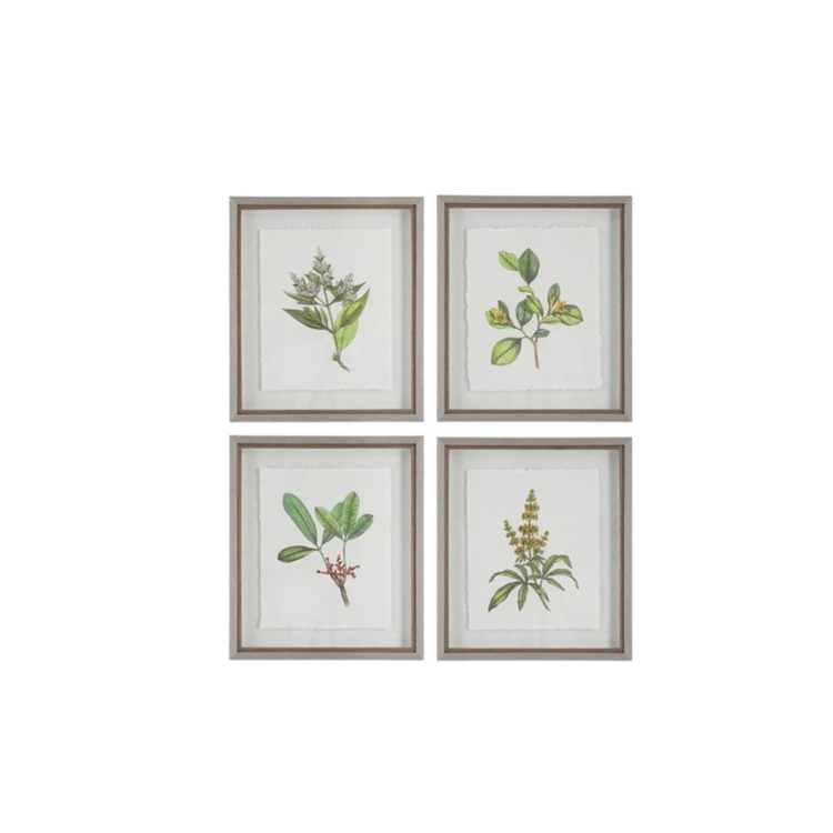 Kate_Eckstein_Design_Home_Decor4.webp