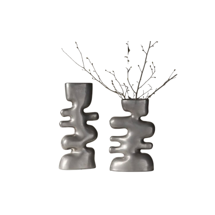 Kate_Eckstein_Design_Home_Decor7.webp
