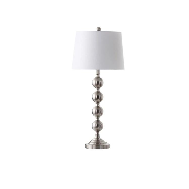 Kate_Eckstein_Design_Home_Decor9.webp