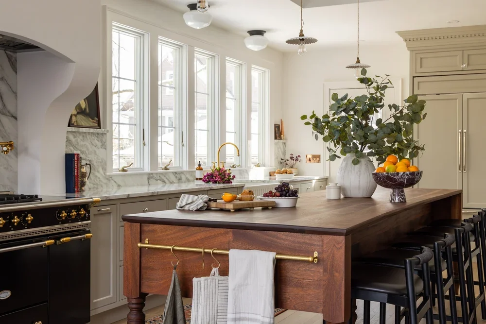 Kate_Eckstein_Design_Kitchen_Counters3.webp