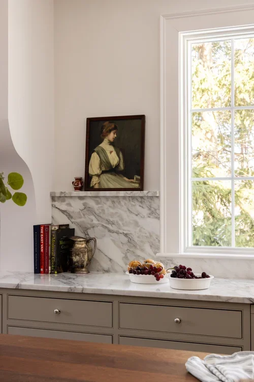 Kate_Eckstein_Design_Kitchen_Counters4.webp