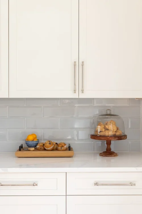 Kate_Eckstein_Design_Kitchen_Counters5.webp