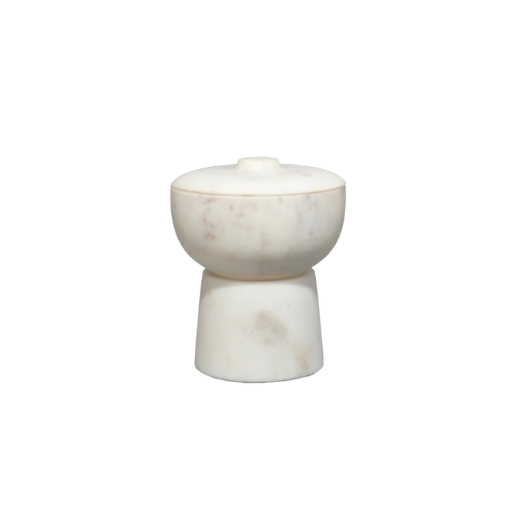Kate_Eckstein_Design_Home_Decor12.webp