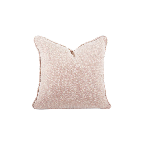 Products+for+Blog+-+Kate+Eckstein+Design+(15).webp