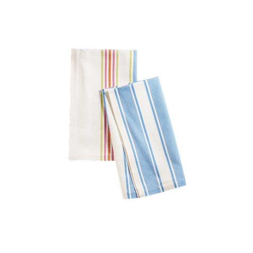 Products+for+Blog+-+Kate+Eckstein+Design+(17).webp