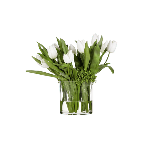 Products+for+Blog+-+Kate+Eckstein+Design+(19).webp