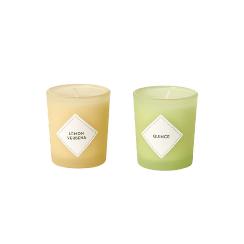 Products+for+Blog+-+Kate+Eckstein+Design+(14).webp