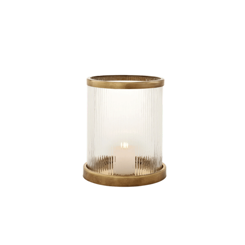 Products+for+Blog+-+Kate+Eckstein+Design+(22).webp