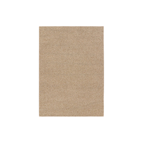 16.webp