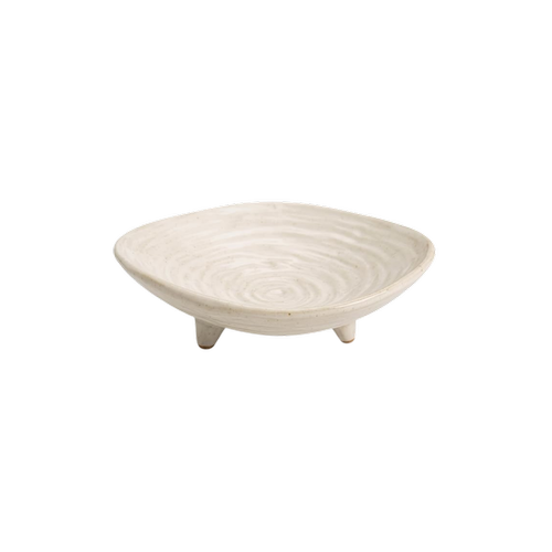 14.webp
