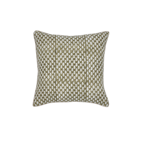 Products+for+Blog+-+Kate+Eckstein+Design.webp