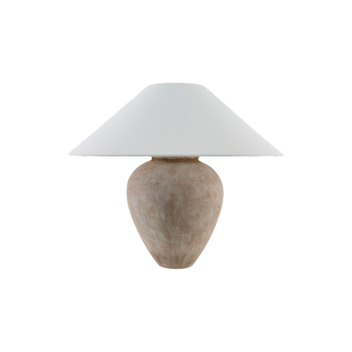 Products+for+Blog+-+Kate+Eckstein+Design+(11).webp