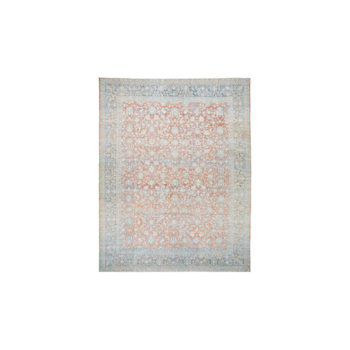 Products+for+Blog+-+Kate+Eckstein+Design+(9).webp