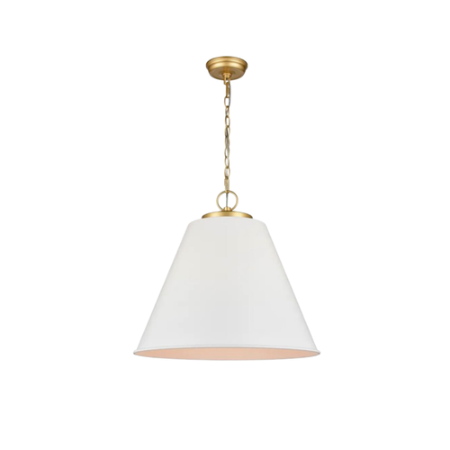 Kate_Eckstein_Design_Lighting1.webp