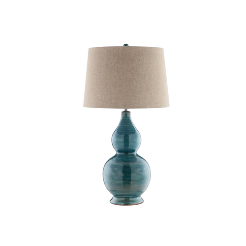 Kate_Eckstein_Design_Lighting2.webp