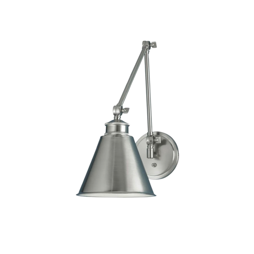 Kate_Eckstein_Design_Lighting3.webp