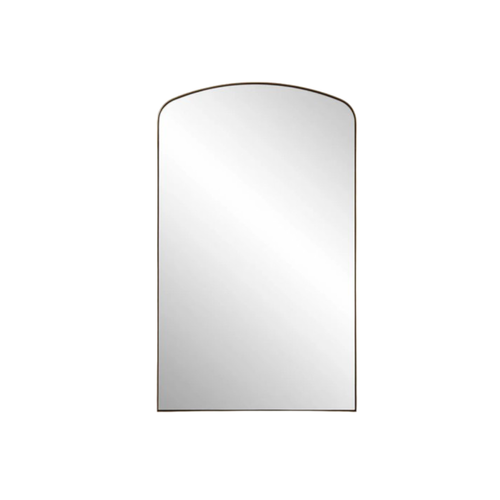 Kate_Eckstein_Design_Mirror1.webp