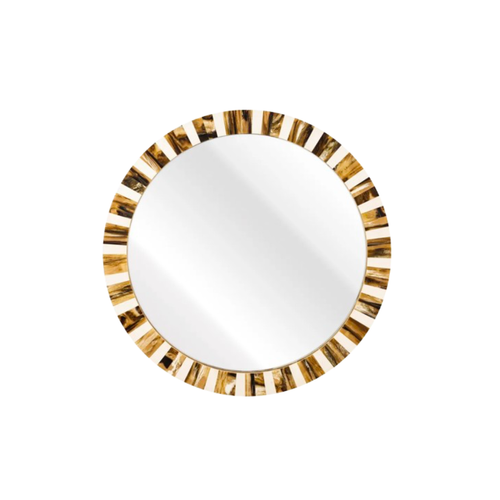 Kate_Eckstein_Design_Mirror2.webp
