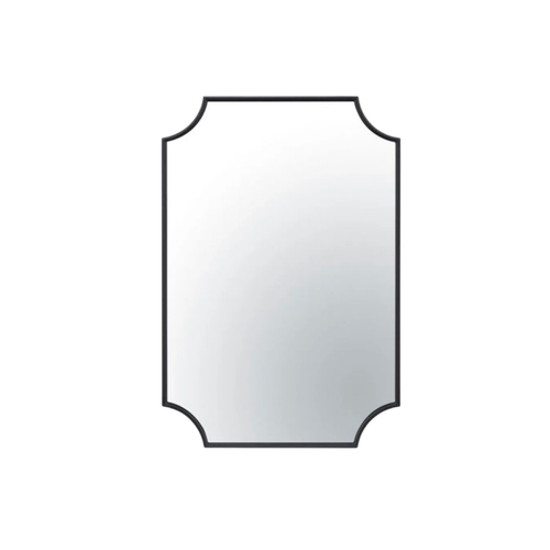 Kate_Eckstein_Design_Mirror3.webp