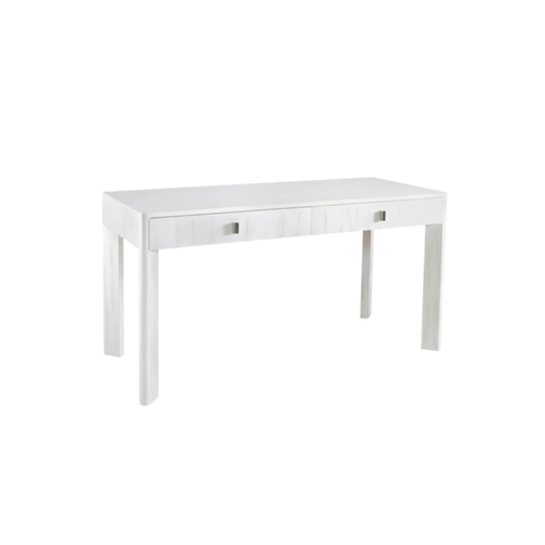 Kate_Eckstein_Design_Furniture1.webp