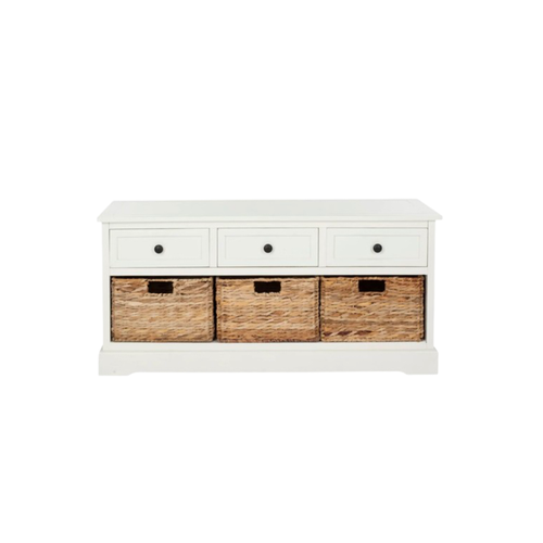 Kate_Eckstein_Design_Furniture2.webp