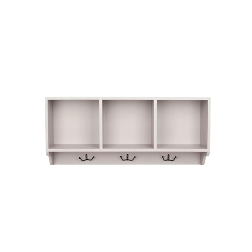 Kate_Eckstein_Design_Furniture3.webp