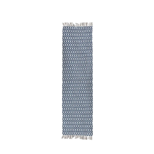 Kate_Eckstein_Design_Accessories1.webp