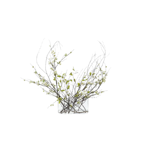 Kate_Eckstein_Design_Accessories2.webp