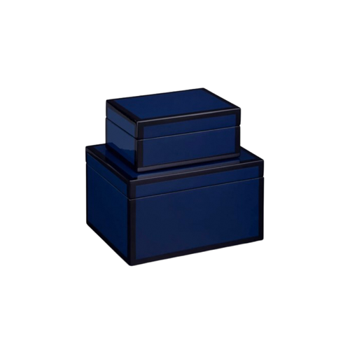 Kate_Eckstein_Design_Accessories3.webp