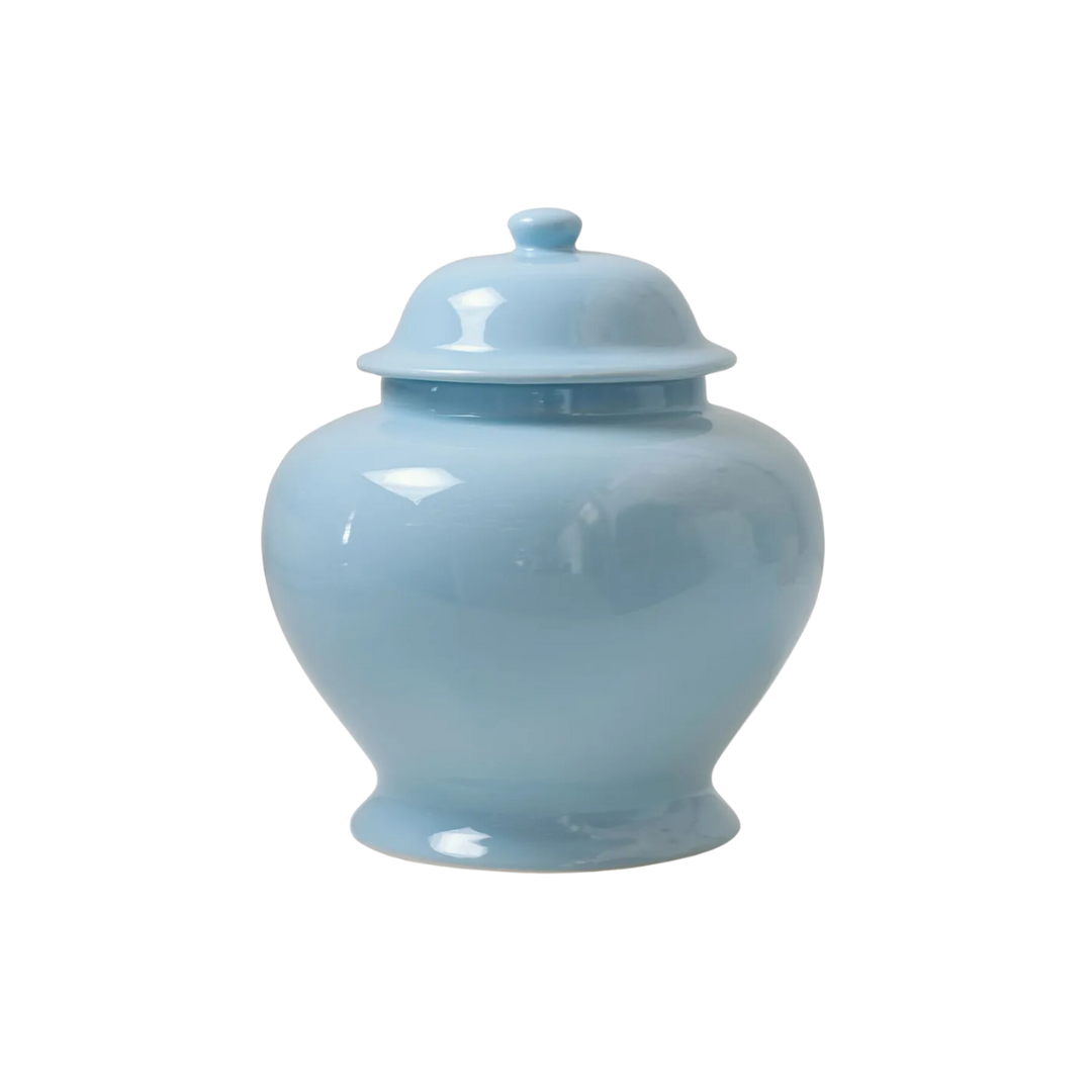 image-asset-2.webp
